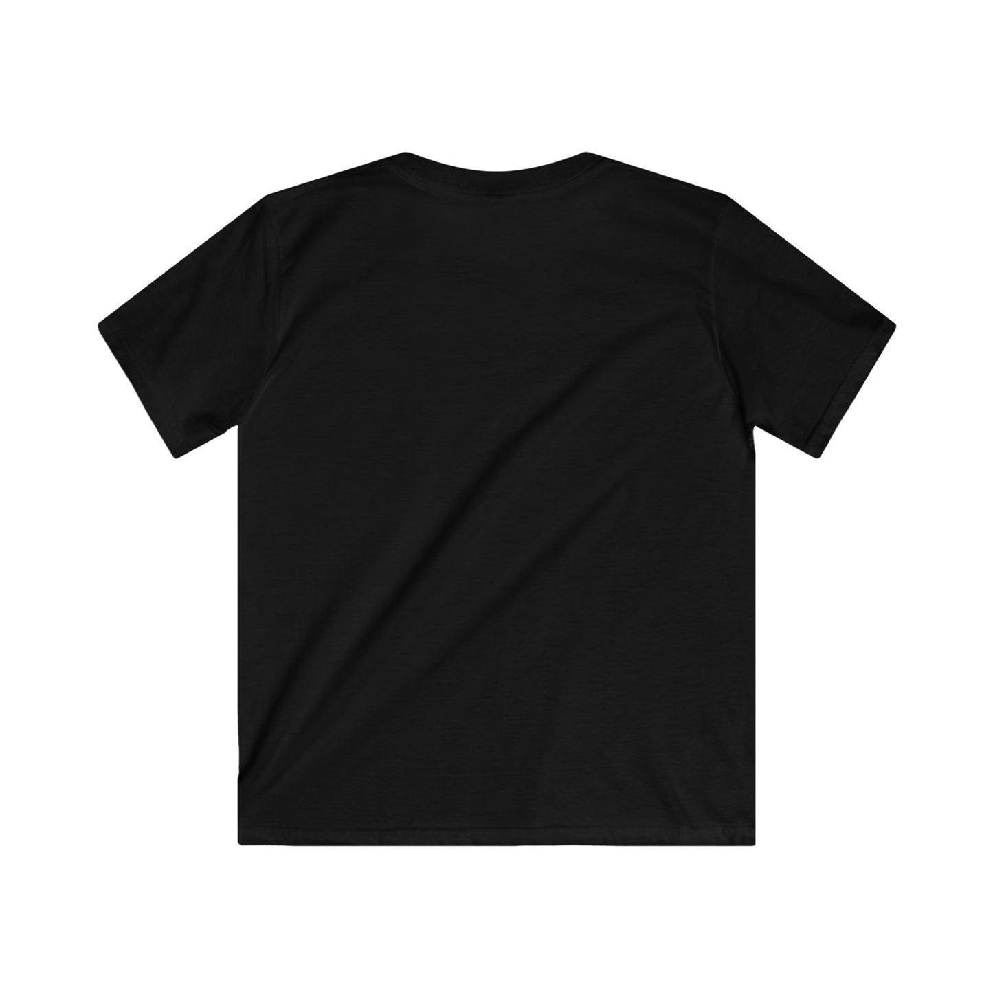 Youth Recruit Look Classic Tee