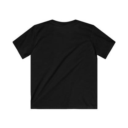 Youth Recruit Look Classic Tee