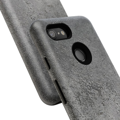 Redstone Tough Phone Case