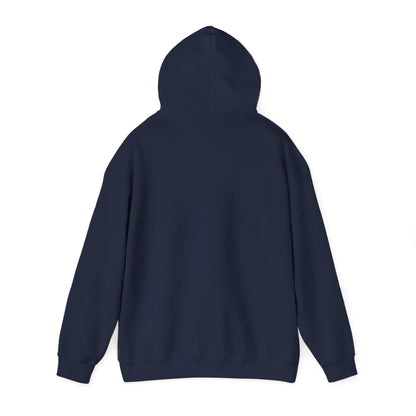 R4L Unisex Heavy Blend™ Hooded Sweatshirt