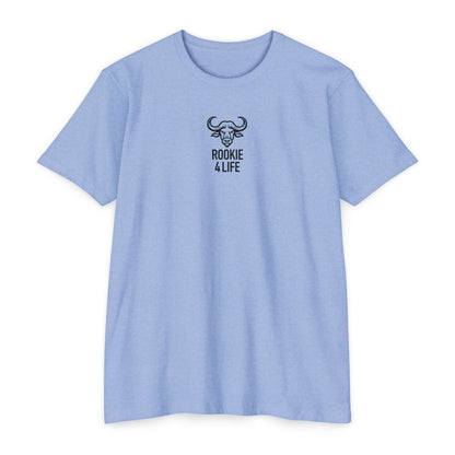 R4L Classic Tee