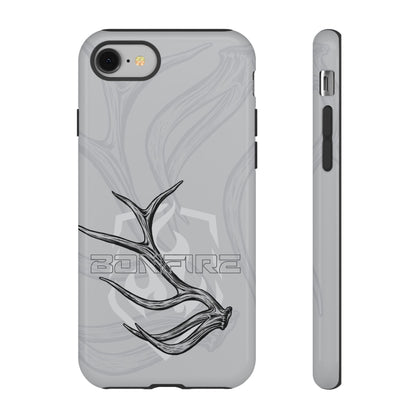 Antler Tough Phone Case