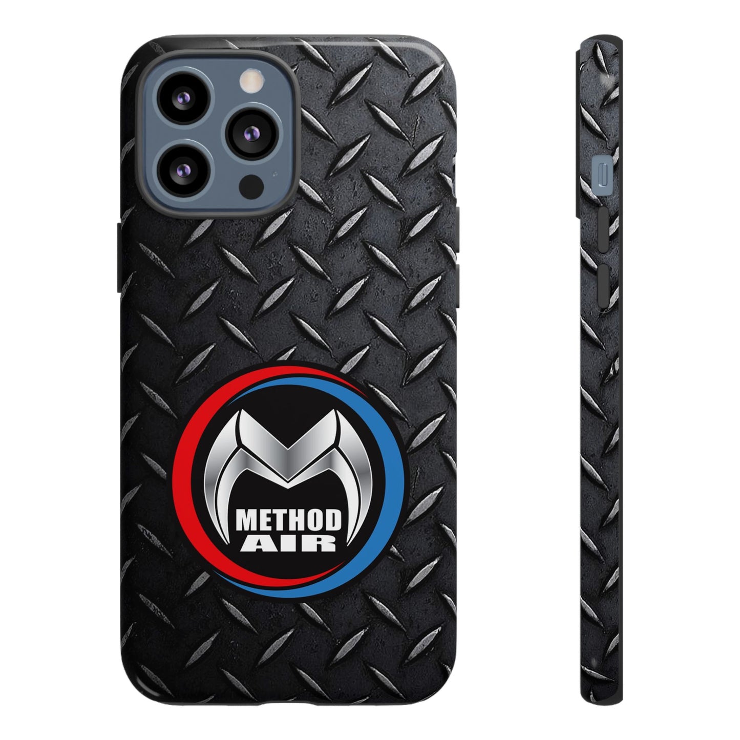 Method Air Diamond Tough Phone Case