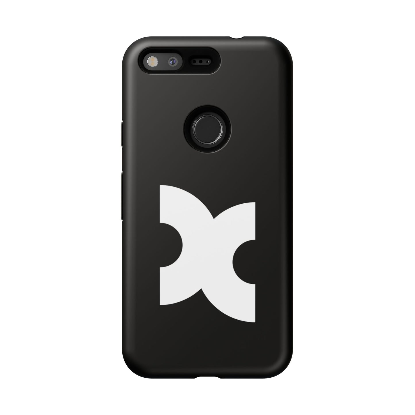 Charter Connect Phone Case