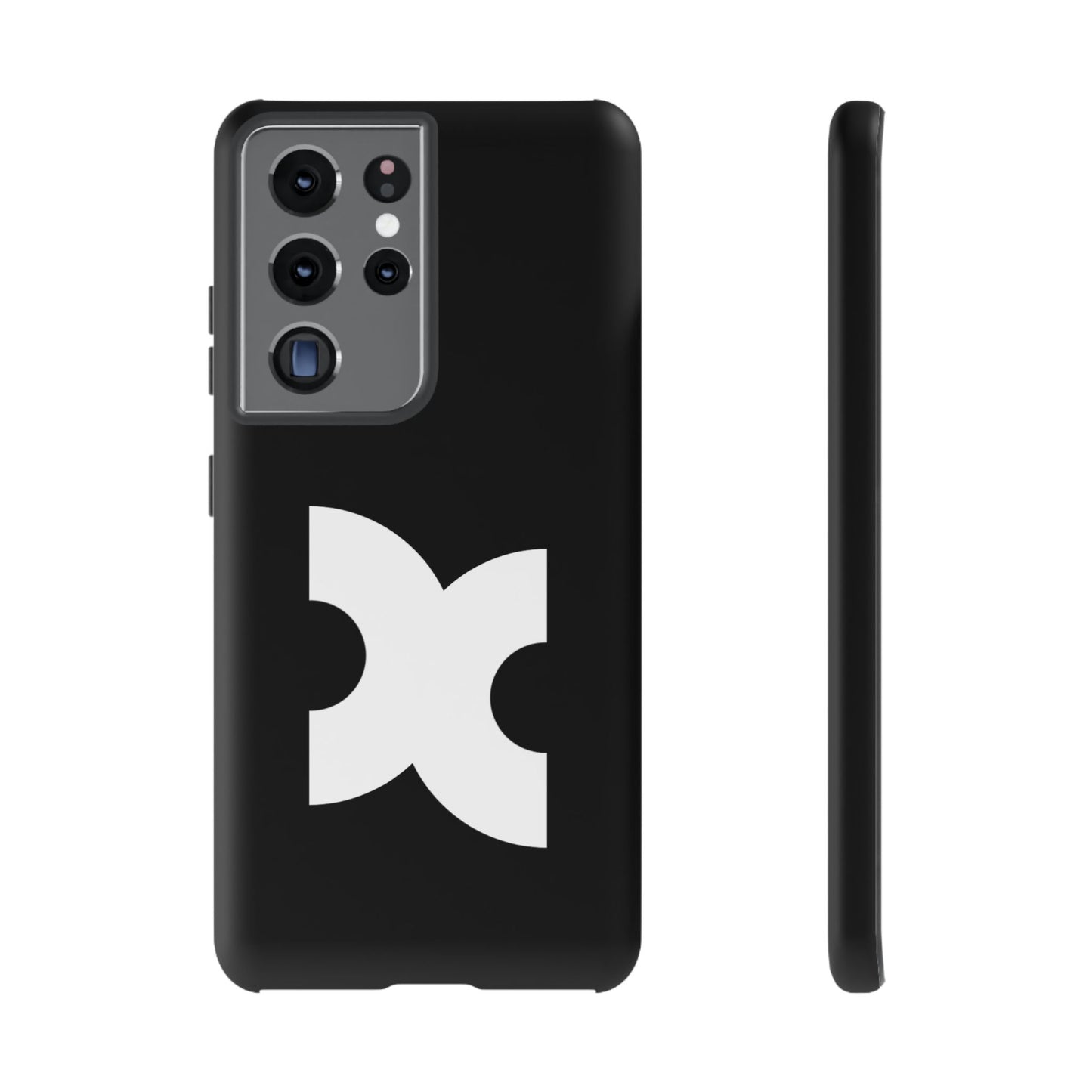 Charter Connect Phone Case