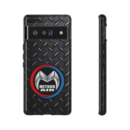 Method Air Diamond Tough Phone Case