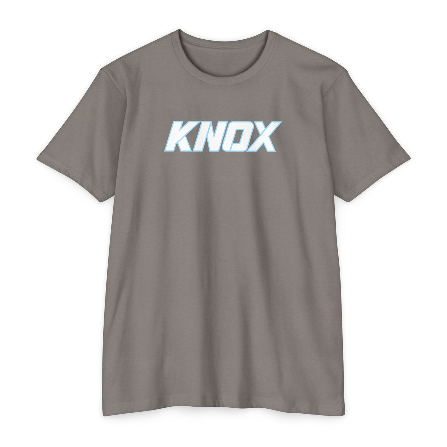 Hard KNOX Tee