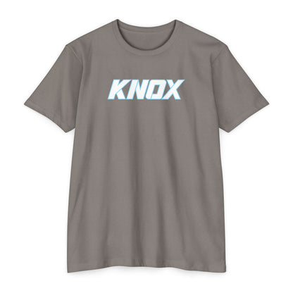 Hard KNOX Tee