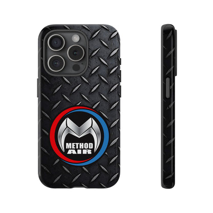 Method Air Diamond Tough Phone Case