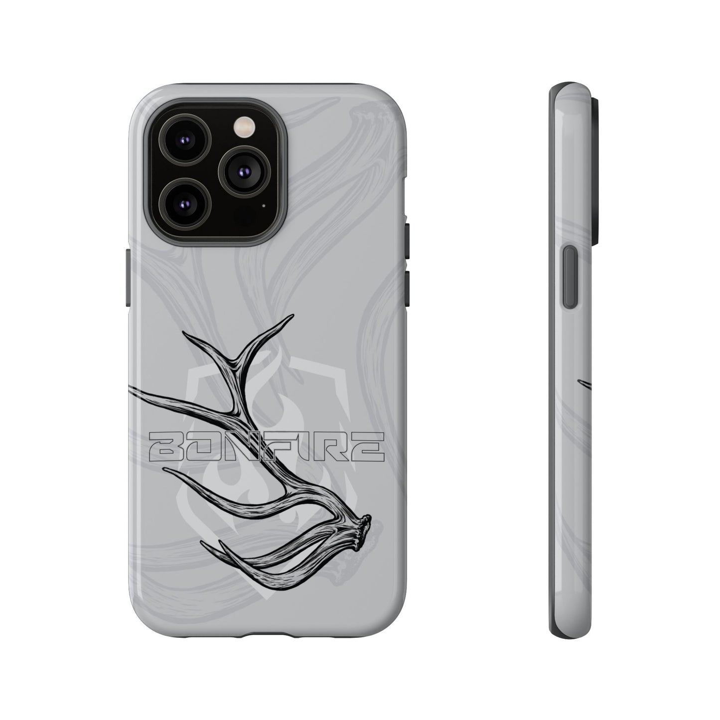 Antler Tough Phone Case