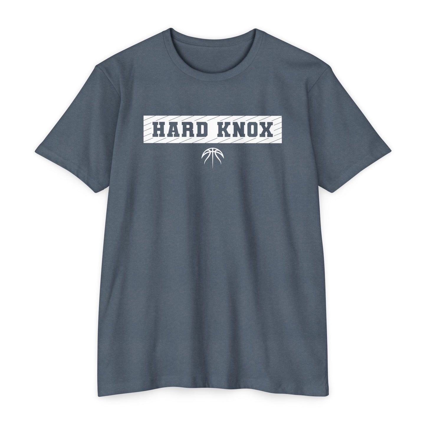 Hard Knox Sideline Tee