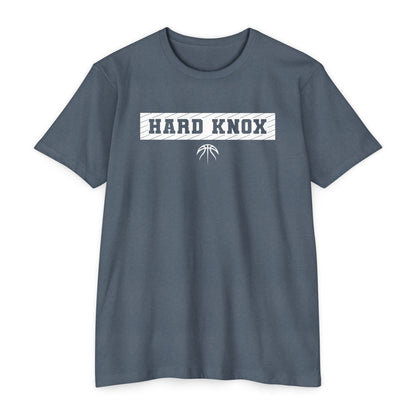 Hard Knox Sideline Tee