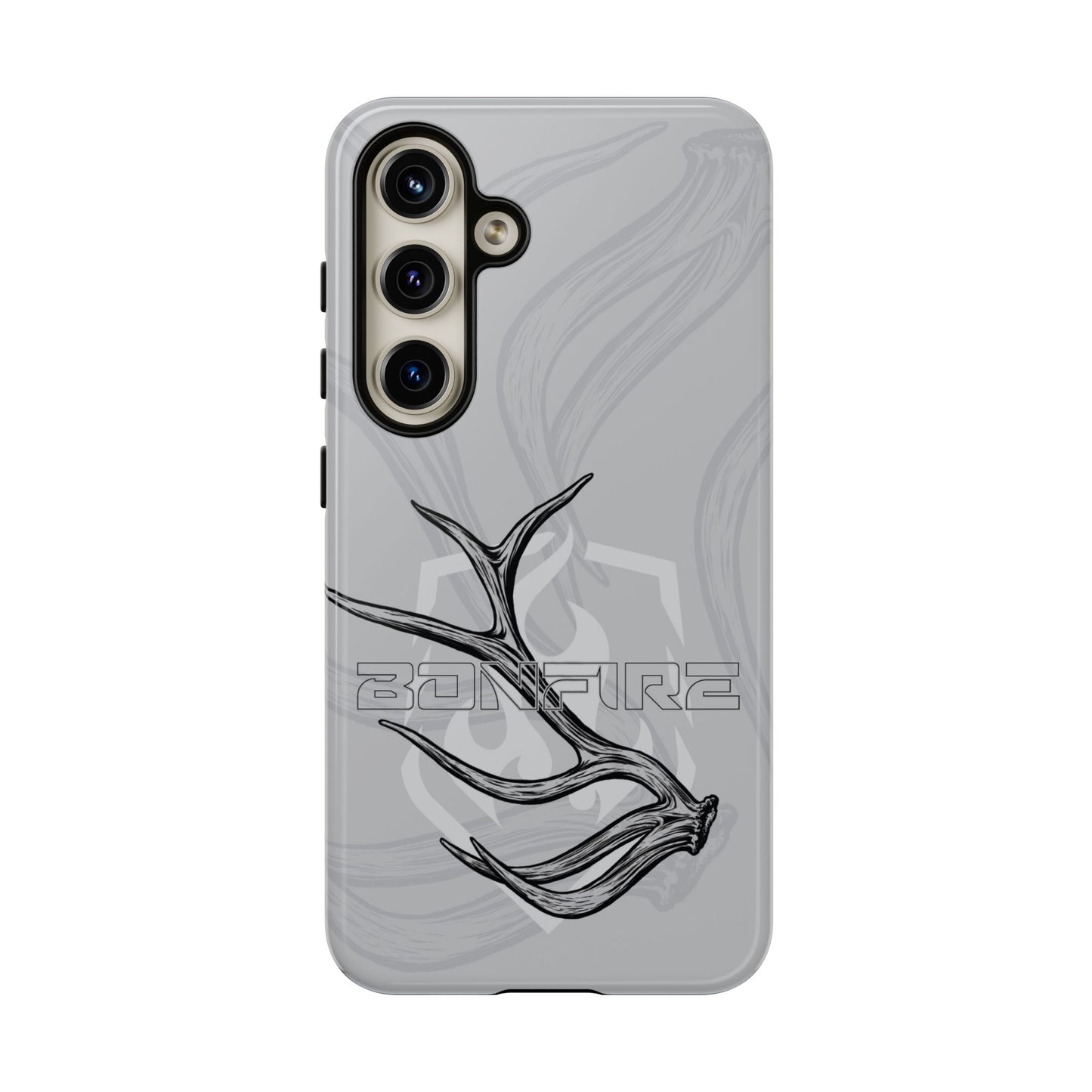 Antler Tough Phone Case