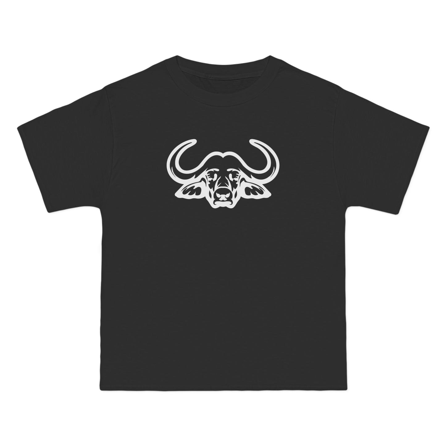 R4L Water Buffalo Tee