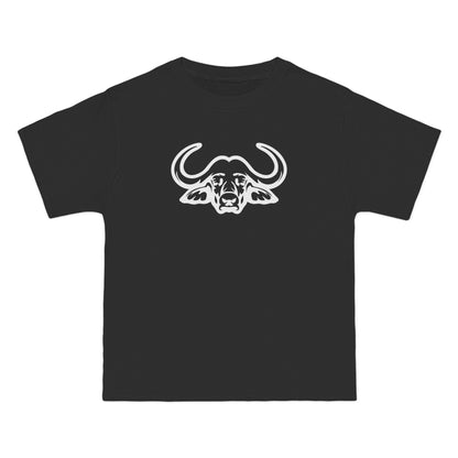 R4L Water Buffalo Tee