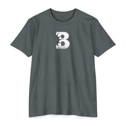 Bolinder B Tee