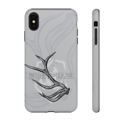 Antler Tough Phone Case