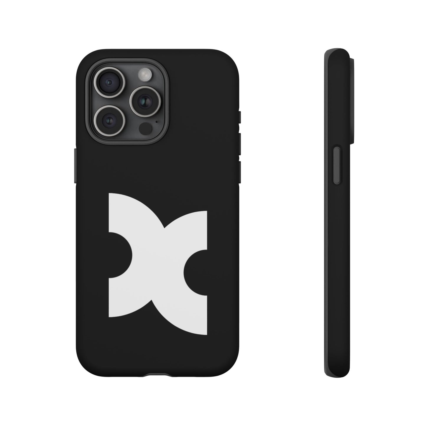 Charter Connect Phone Case