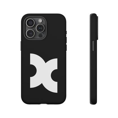 Charter Connect Phone Case
