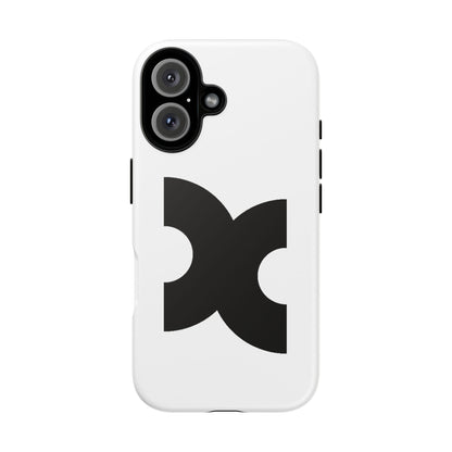 Charter Connect Phone Case