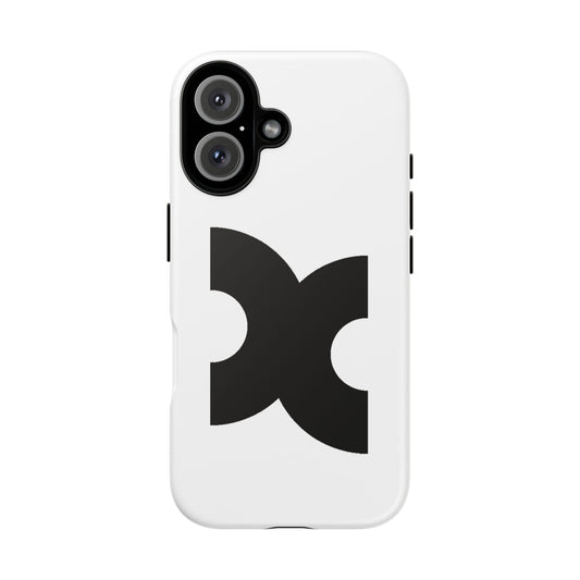 Charter Connect Phone Case