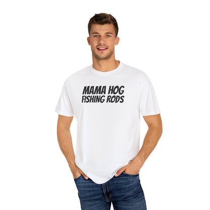 Mama Hog T-shirt