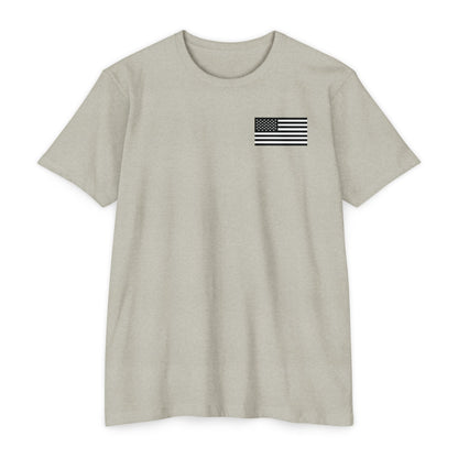 XFit Flagship Tee
