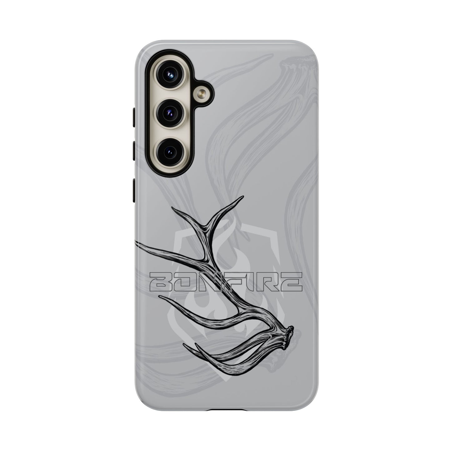 Antler Tough Phone Case