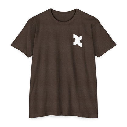 Charter Connect Classic Tee