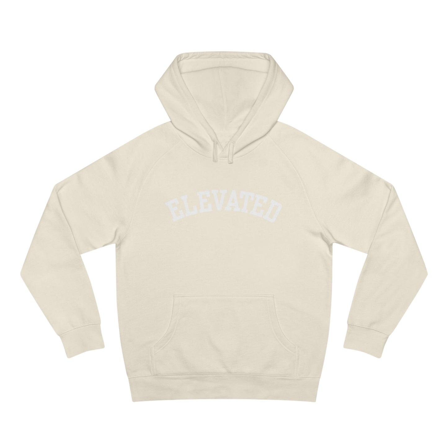 Loans "Elevated" Supply Hoodie