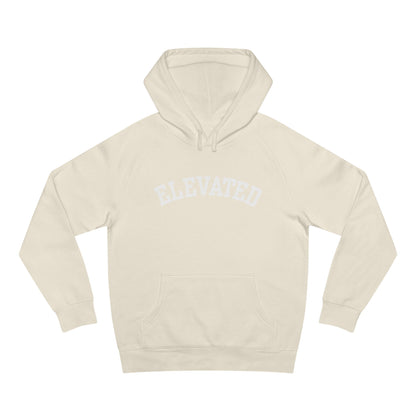 Loans "Elevated" Supply Hoodie