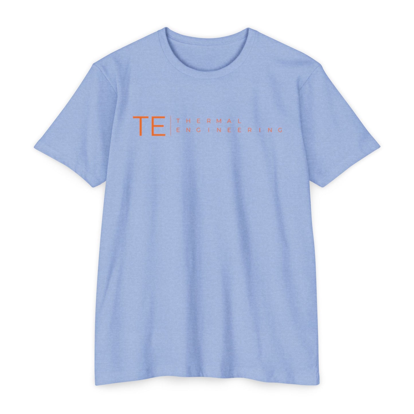 TE Essential Tee