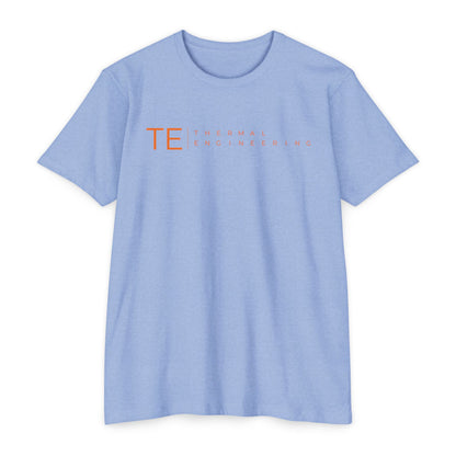 TE Essential Tee