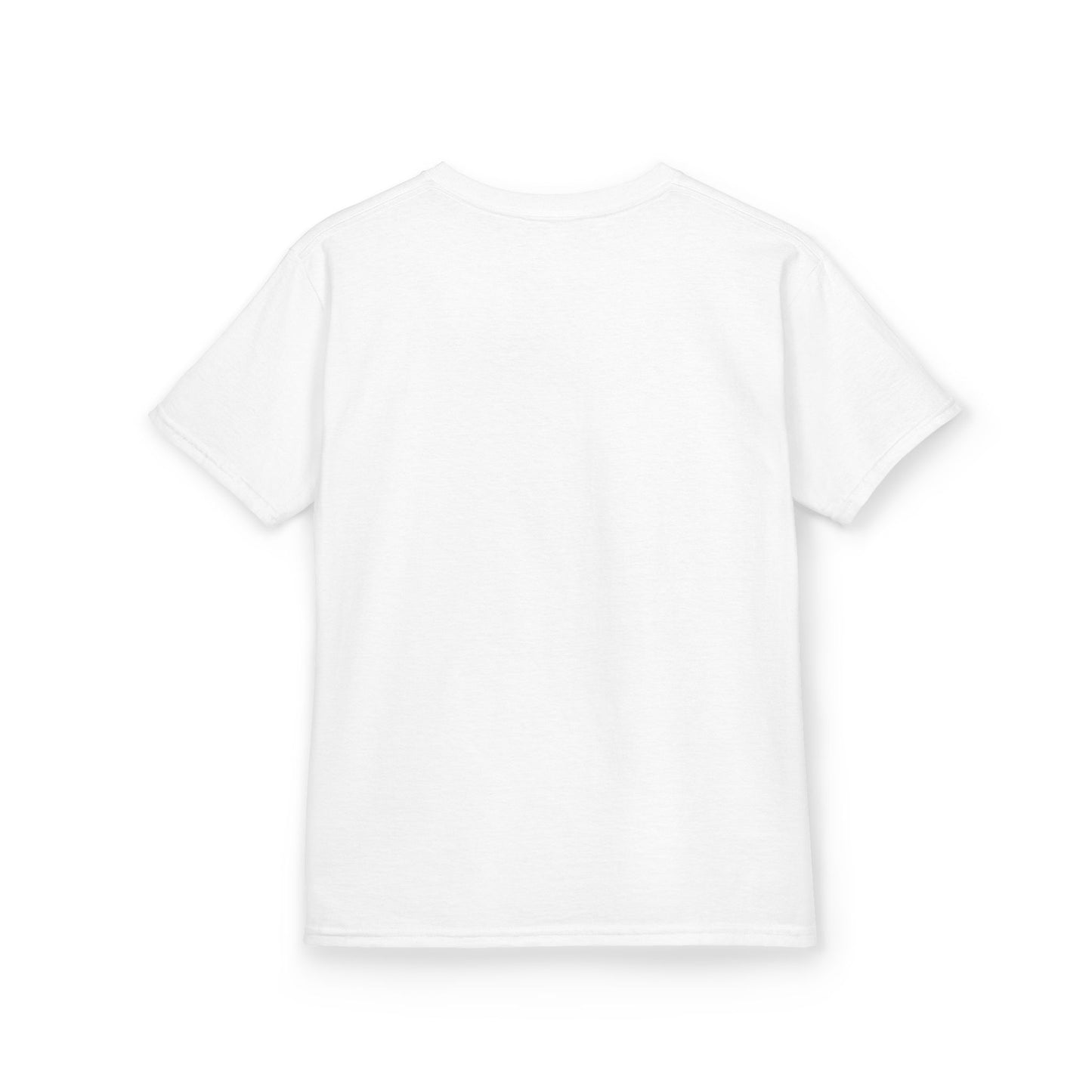 Rattlesnakes Kids Heavy Cotton™ Tee