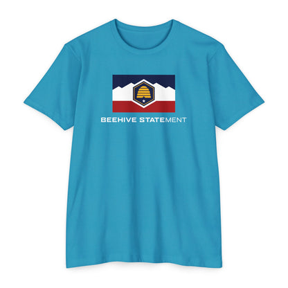 Beehive Statement Bold Tee
