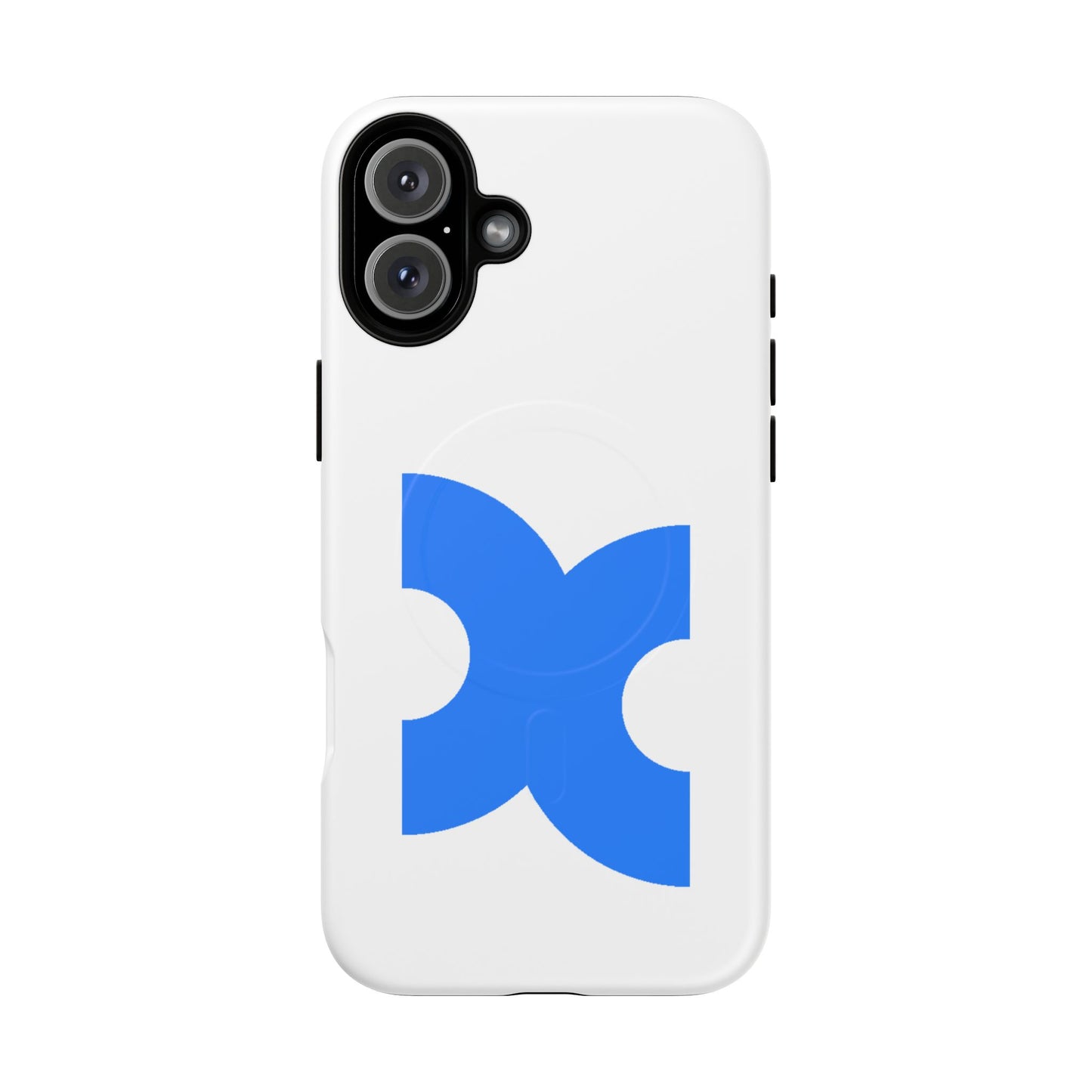 Charter Connect Magnetic Phone Case