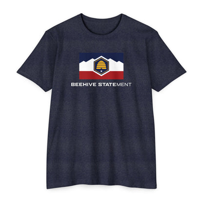 Beehive Statement Bold Tee