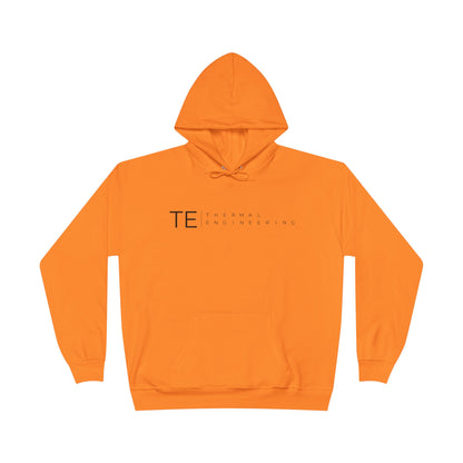 Unisex EcoSmart® Pullover Hoodie Sweatshirt