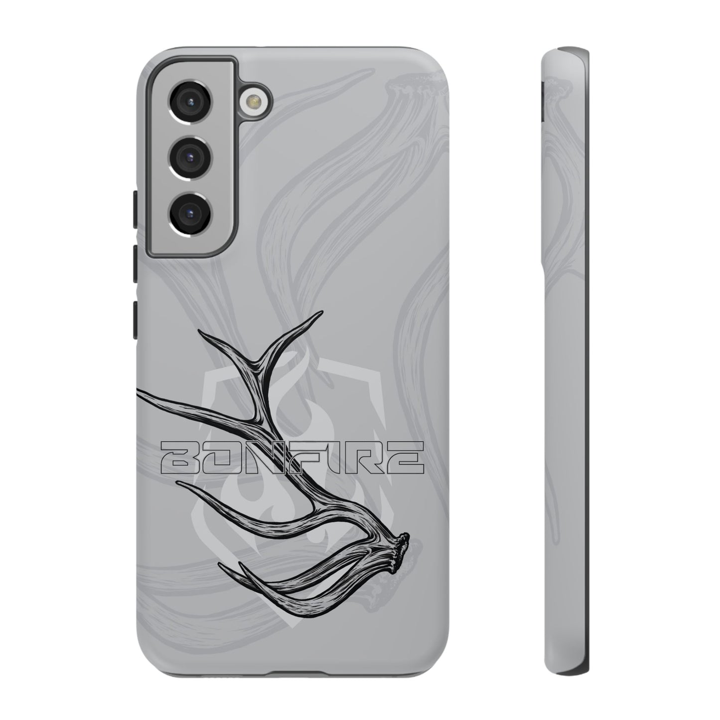 Antler Tough Phone Case