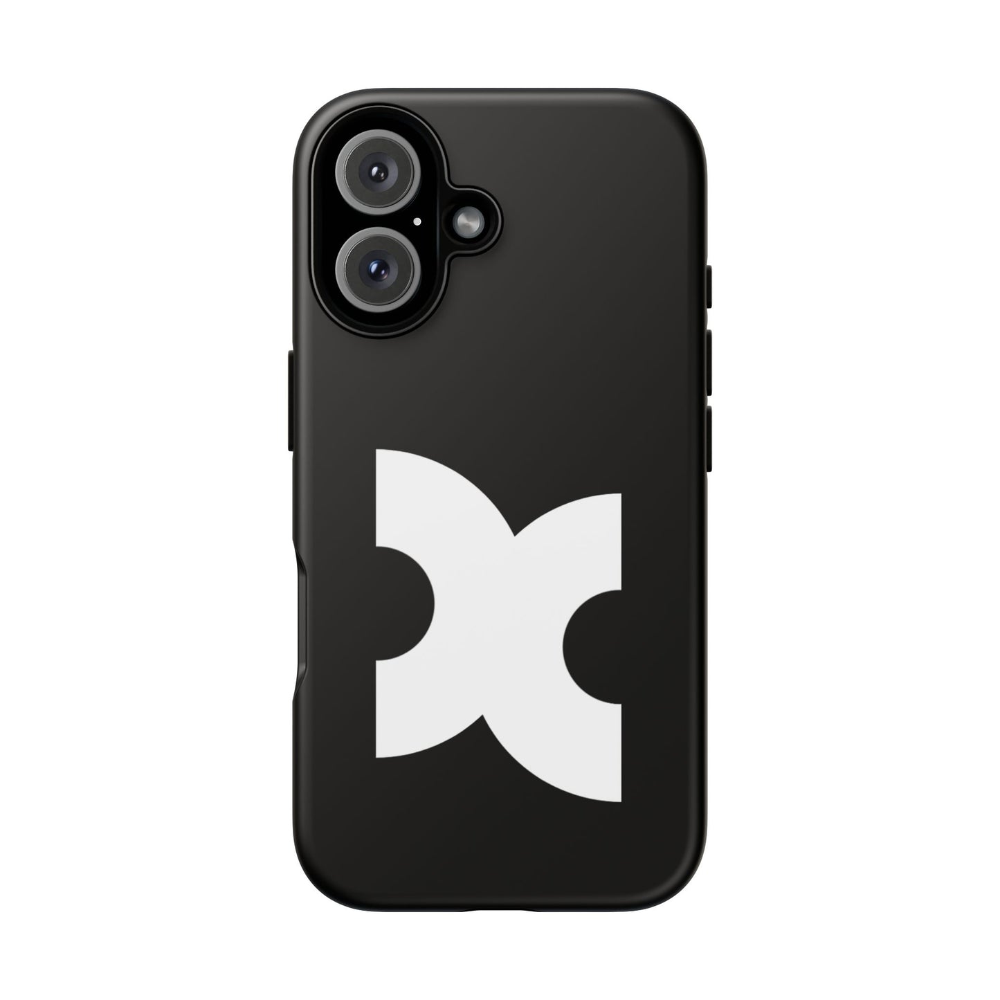 Charter Connect Phone Case