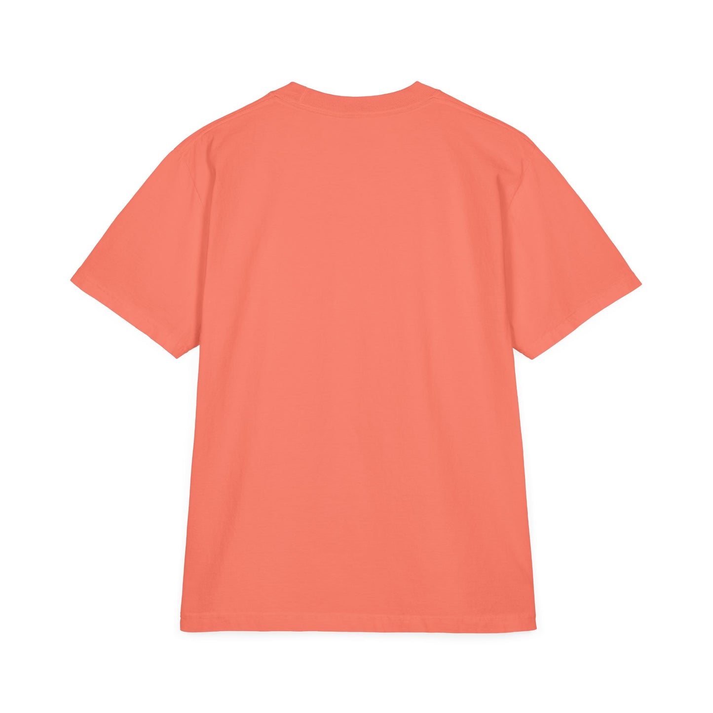 Swagnar Drop-Shoulder T-Shirt