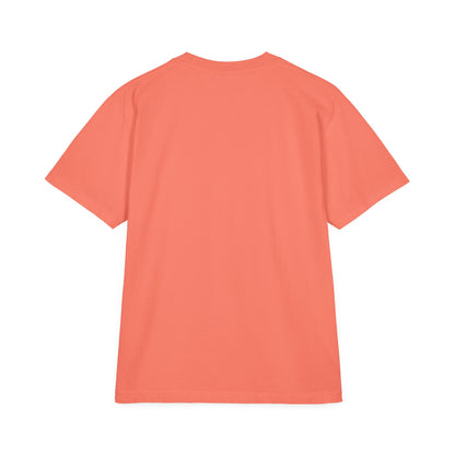 Swagnar Drop-Shoulder T-Shirt