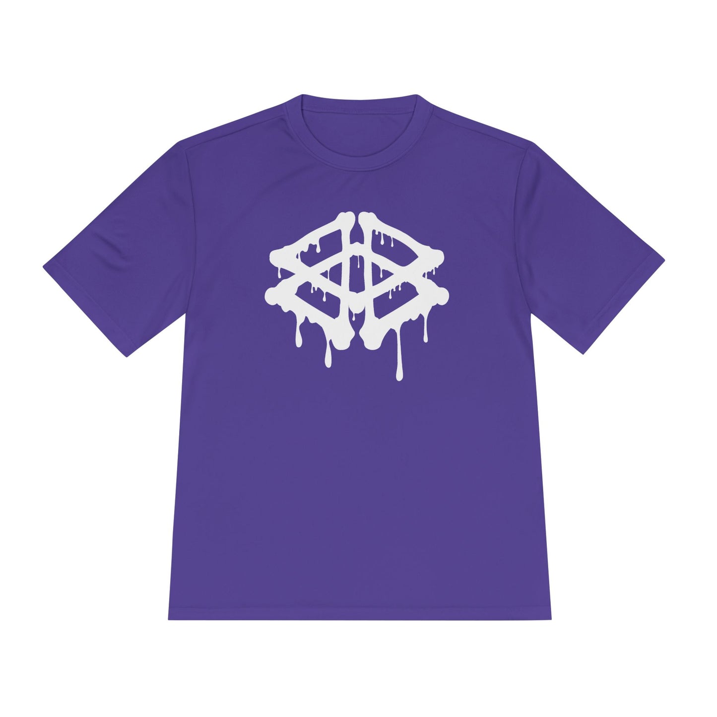 Boneyard Barbering Sport-Tek Drip Tee