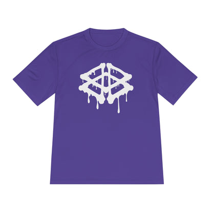 Boneyard Barbering Sport-Tek Drip Tee