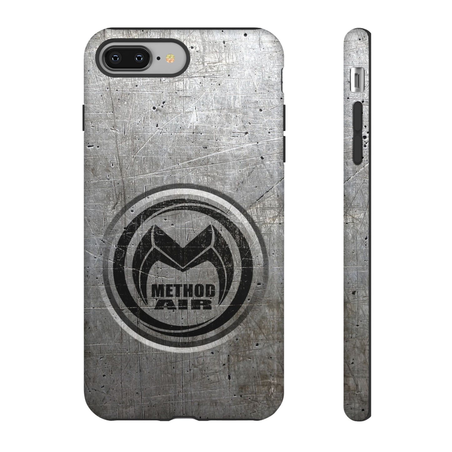 Method Air Metal Tough Phone Case