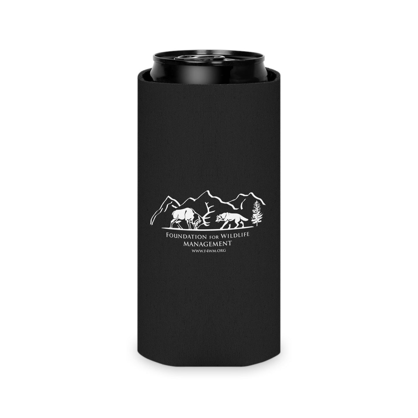 Can Cooler