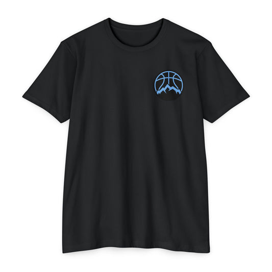 MTN City MVP Tee