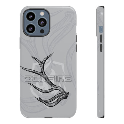 Antler Tough Phone Case