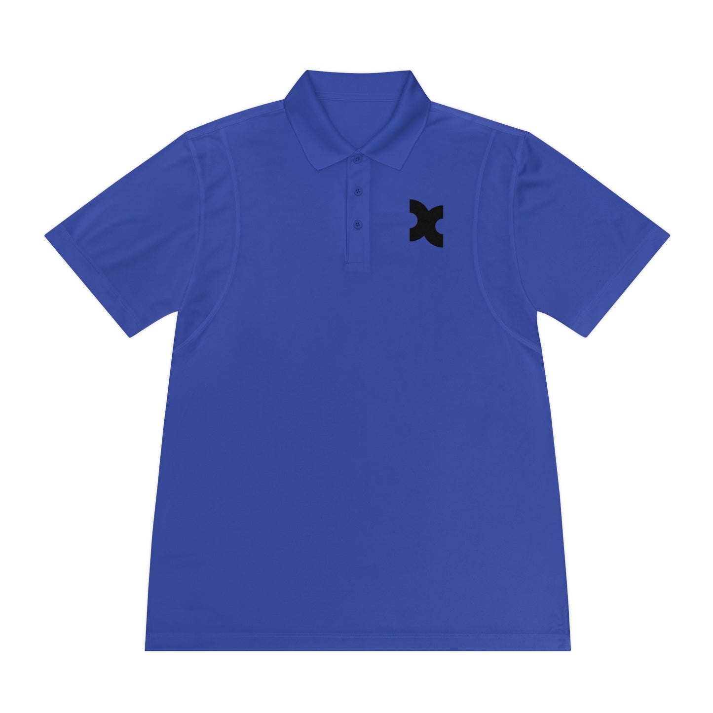 Charter Connect Sport-Tek® PosiCharge® Competitor™ Polo