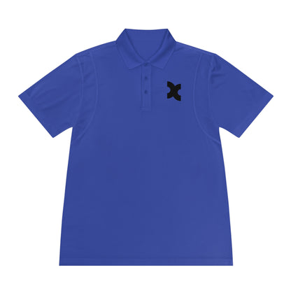 Charter Connect Sport-Tek® PosiCharge® Competitor™ Polo
